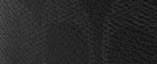 COACH 皮带男  64084-YMC-42-F . 商品图2