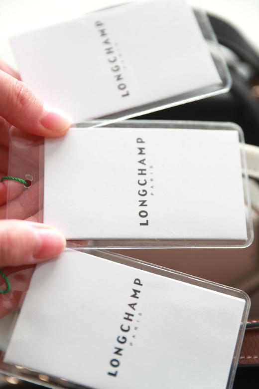 牛皮手工斜挎包，短柄法式背包。金属长肩带优雅单肩包女C121760 商品图2