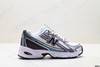 新百伦New Balance NB 740复古通勤运动休闲跑步鞋男女鞋 商品缩略图0