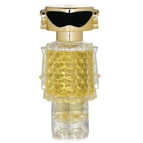 Paco Rabanne 出色 Fame 香水