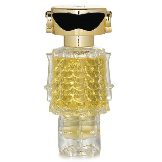 Paco Rabanne 出色 Fame 香水 商品图0