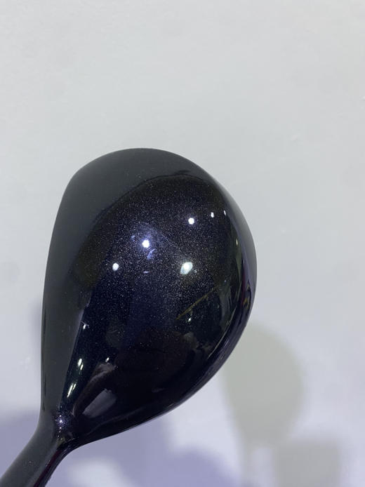 二手稀缺版10.5度小鸡腿只要99元 商品图2