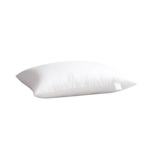 水星家纺枕芯纤DH舒柔舒心枕123731 商品图1