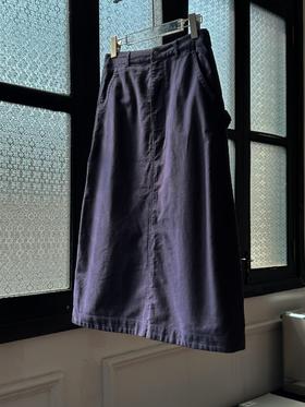 【捡漏二】可用券，样品or售后，瑕疵捡漏，超低价处理，不时更新