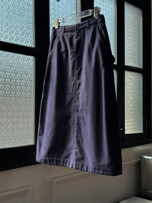 【捡漏二】可用券，样品or售后，瑕疵捡漏，超低价处理，不时更新 商品图0