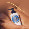 【限时特价】L'occitane/欧舒丹乳木果身体乳250ml 一般贸易 商品缩略图5