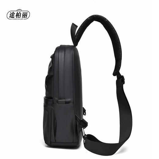 TOBERLIR途柏丽胸包T0405 商品图2