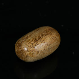 AN1210-14 达拉干手把玩料 4.98g