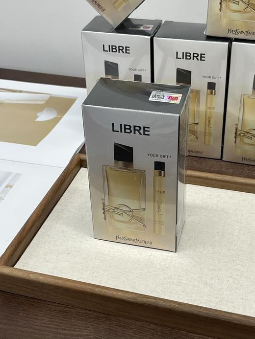 卡诗黑钻三件套 商品图1