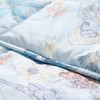 富安娜（FUANNA）欣瑞抗菌四季被203*229cm 商品缩略图4