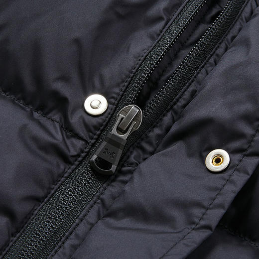 【12月-特惠福利】Under Armour安德玛儿童羽绒服254111829 商品图9