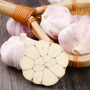 北萃 剁椒蒜蓉酱 500g蒜泥酱 烧烤小龙虾生蚝调料 烧烤烤肉蘸料 /粮油调味 /调味品 /中式酱料 商品图3