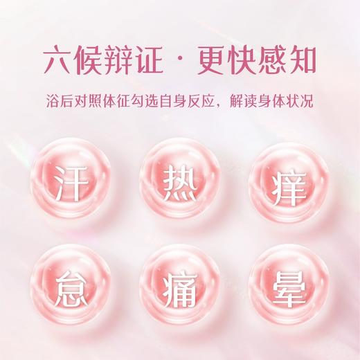 ⁴【密龄泡浴液】双非遗认证 精选道地苗家药材 免熬煮 250ml/瓶 YC04-SD-TYYY【HOT】 商品图4