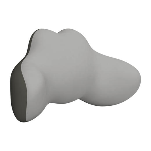 凯伦诗多功能按摩枕充电款 商品图4