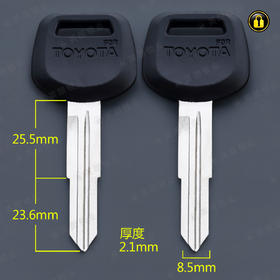 〖6048〗厚胶双海狮右