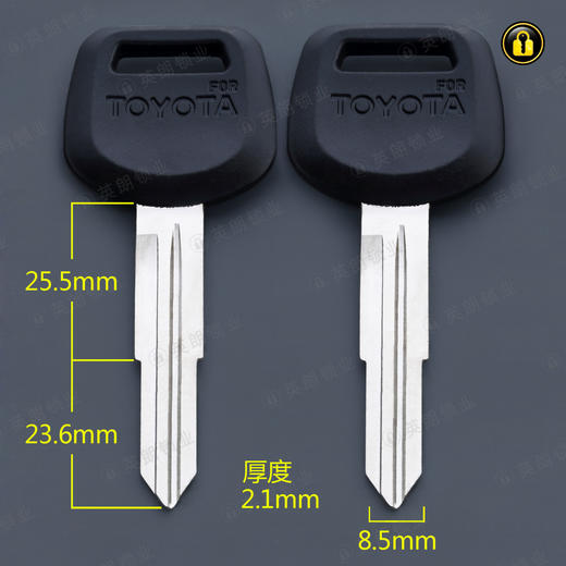 〖6048〗厚胶双海狮右 商品图0