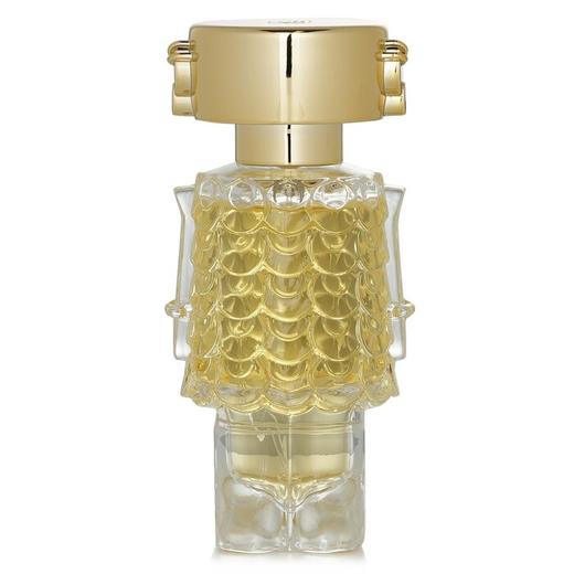 Paco Rabanne 出色 Fame 香水 商品图2