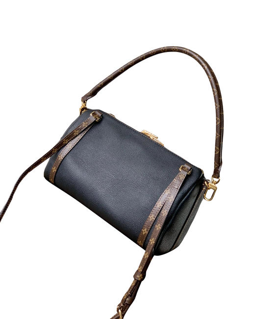 女款Express 小号手袋斜挎包he 商品图2