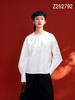 Z252792衬衫 商品缩略图1