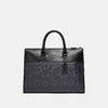 COACH 公文包男  C2682-JICHR-F 黑色. 商品缩略图0