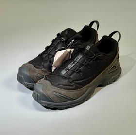 中性款XA Pro 3D 户外功能鞋he