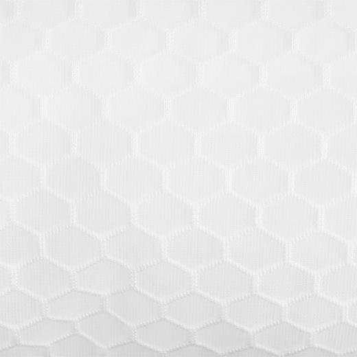 水星家纺DH深睡眠·安睡软管枕 126034 商品图7