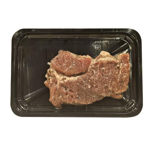 原切料理上脑牛排200±20g 商品图5