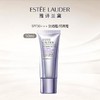 【买一送一！ 线雕三抗水感防晒 晒不黑晒不老！】ESTEELAUDER雅诗兰黛 专研水感防晒隔离霜50ml/支 SPF30 PA+++ 全波段UVA/UVB/室内蓝光 期效支2028年2月 商品缩略图1