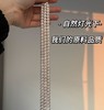 【极光古法珍珠项链】麦麦诸暨珍珠溯源行，货尖中优中择优的品质，亲自把控挑选，大家放心跟麦麦入！ 商品缩略图5