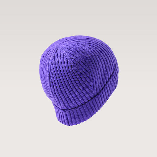 KAILAS凯乐石  滑雪针织线帽 KF2547501 商品图1