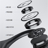 佑美开放式蓝牙耳机KFSLYEJ-01 商品缩略图3