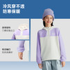 【12月-特惠福利】Under Armour安德玛童装连帽卫衣254303312 商品缩略图6