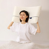 皮尔卡丹 零压枕 PCAZ-02527 商品缩略图7