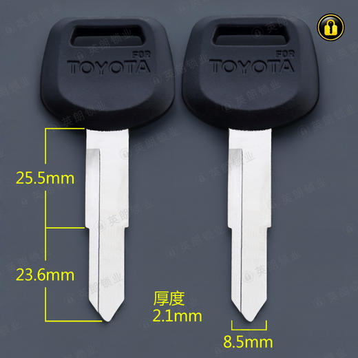 〖6046〗胶单海狮右 商品图0