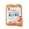 五合双汇500g精选火腿段 商品缩略图0