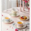 【全球热销口碑款🔥|英伦国民经典同款】Cath Kidston复古花漾杯碟合集🌸用碎花美学装满日常甜💕每口都浪漫✨~圣诞、新年、闺蜜伴手礼就送这套治愈系杯碟❗原价228现仅99.9起💰❗❗ 商品缩略图7