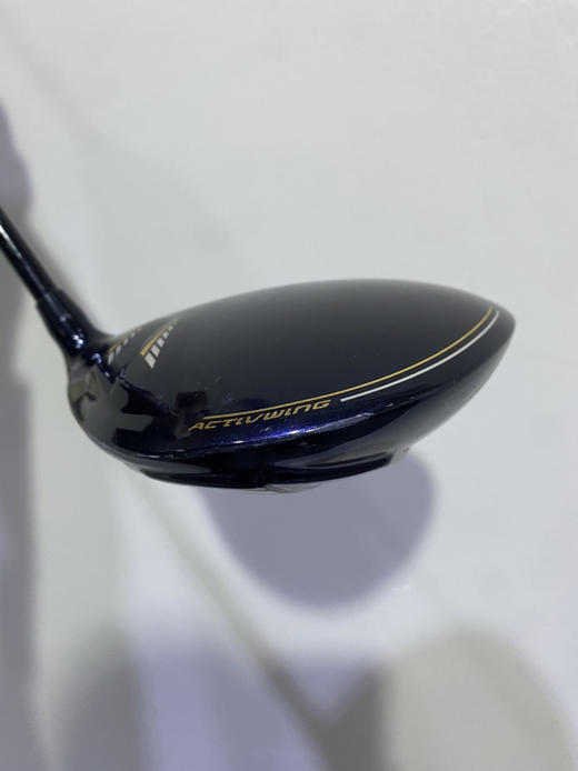 几乎全新外贸渠道XXiO M P1300一号木只要580元9.5度支持试打 商品图4