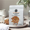 胖东来 坚果/酸奶/草莓水果 燕麦脆 320g/袋 商品缩略图6