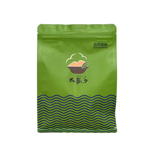 带壳熟榛子 | 500g/袋 自然农法种植 颗粒饱满 自然原香 坚果炒货零食 我自然 商品图6