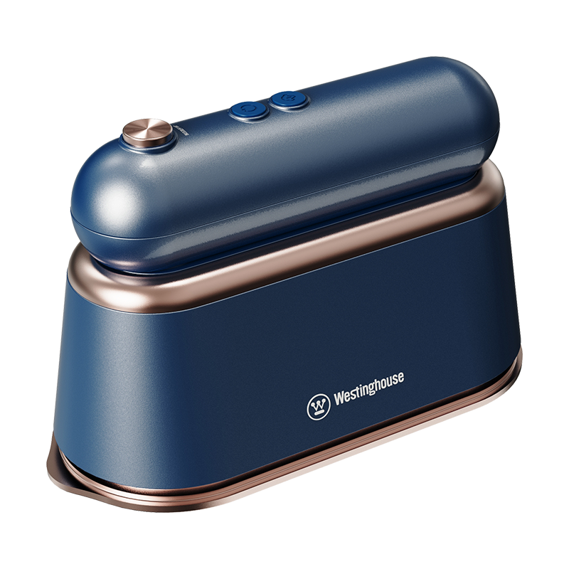 西屋手持式电熨斗WGTS3