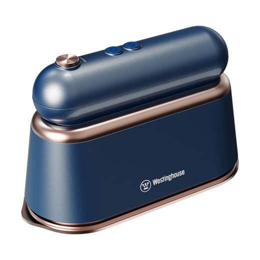 西屋手持式电熨斗WGTS3 商品图0