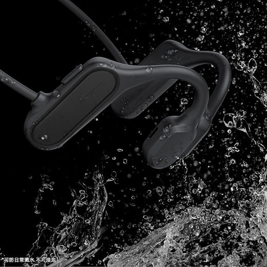 佑美开放式蓝牙耳机KFSLYEJ-01 商品图4