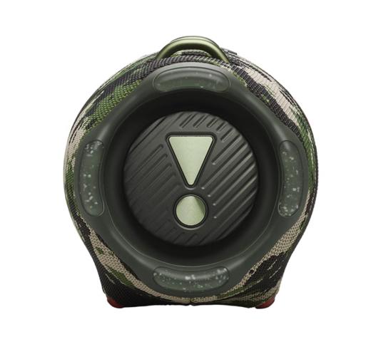 JBL XTREME4 音乐战鼓四代 蓝牙音箱 户外便携音箱 电脑音响 低音炮 购物推荐礼物 jbl 音响 商品图2