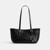 COACH 托特包女  CBF83-B4/BK-F . 商品缩略图0