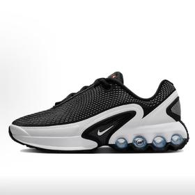 耐克 499.9元 减震耐磨低帮休闲鞋 SY-613370 线上线下同时售卖 不保证有货 无原包装 介意勿拍