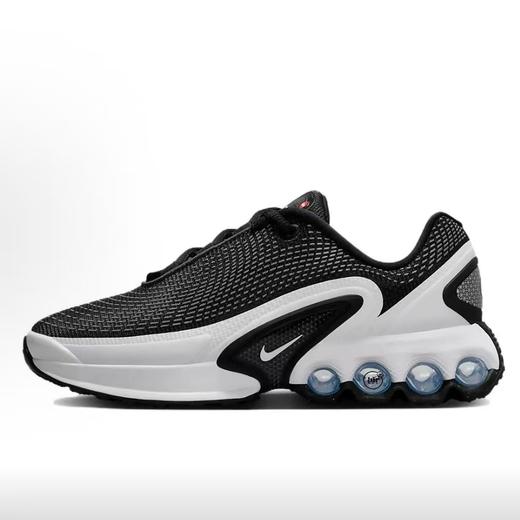 耐克 499.9元 减震耐磨低帮休闲鞋 SY-613370 线上线下同时售卖 不保证有货 无原包装 介意勿拍 商品图0