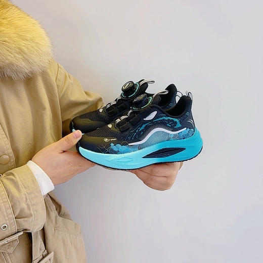 米小晶1725259 商品图2