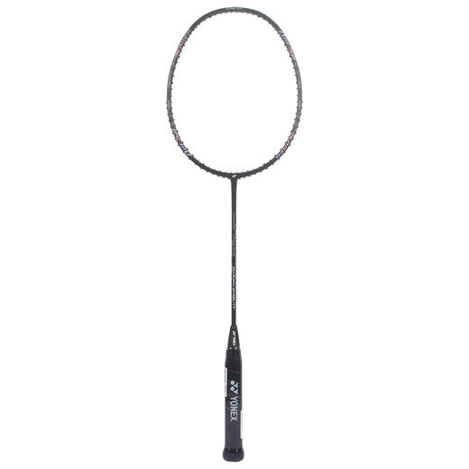 YONEX /尤尼克斯25年款弓箭系列羽毛球拍ZARC2FCR/ARC2CCR/ARC2ACR（不含羽线） 商品图2