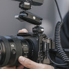 Ulanzi优篮子 FALCAM小隼F22冷靴快装板相机兔笼公母冷靴板转接摄像机拓展配件 商品缩略图4