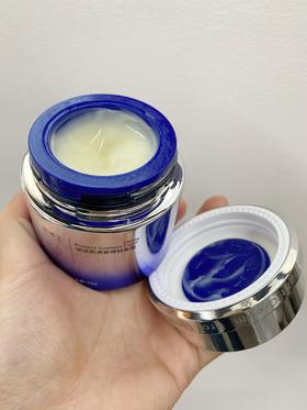 冬天化妆不想卡粉的推荐试一下